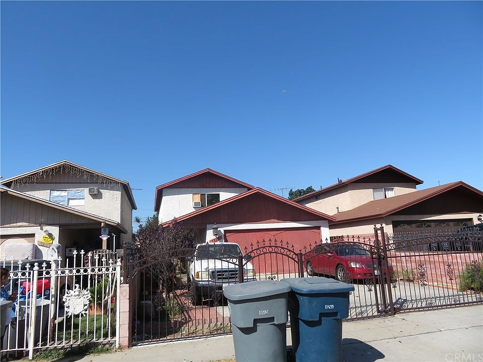 1st image of 9805 San Gabriel Ave