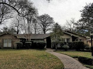 1418 Pirates Cv, Houston, TX 77058