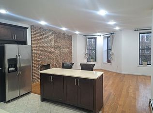 571 Madison St #2, Brooklyn, NY 11221