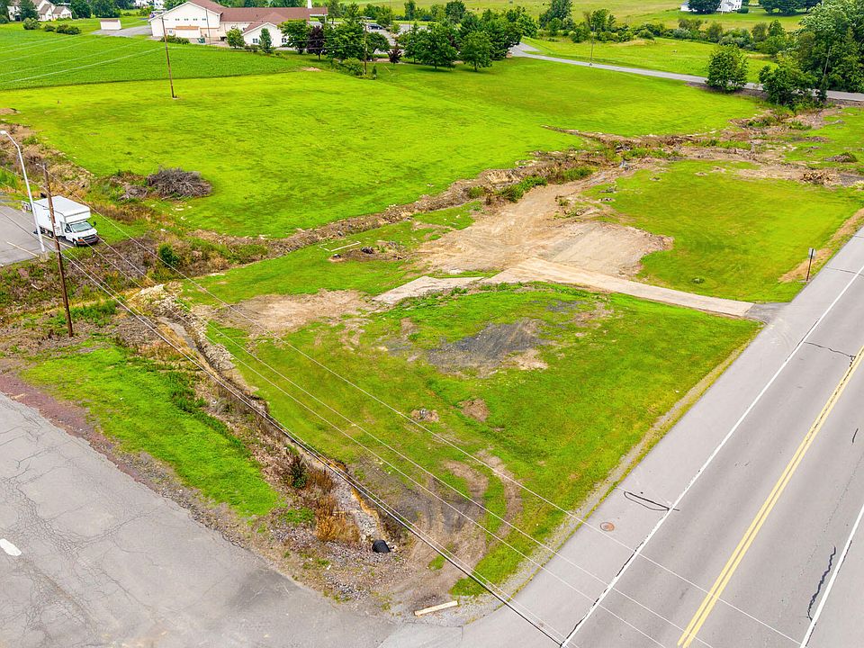 1st image of 372 W Valley Ave Lot 3