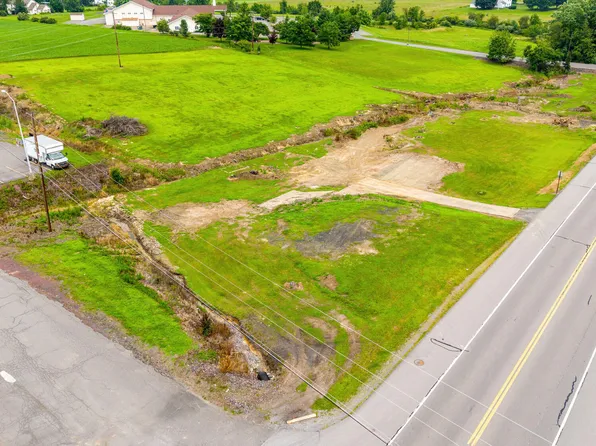 372 W Valley Ave Lot 3, Elysburg, PA 17824
