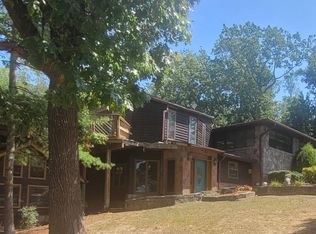 132 Mockingbird Ln, Ringgold, GA 30736