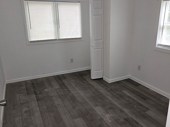 5th image of 1157 Faulkner Main Rte