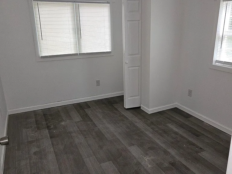 1157 Faulkner Main Rte #MAIN HOUSE — Photo 6