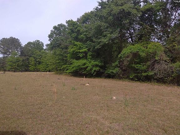 4th image of 242 Ault Rd