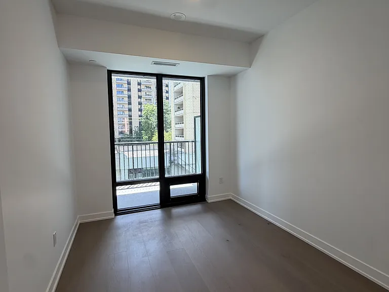 91 Montclair Ave #738 — Photo 6
