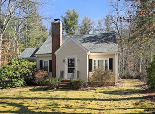 592 Common St, Walpole, MA 02081