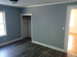 10 Church St, Startex, SC 29377