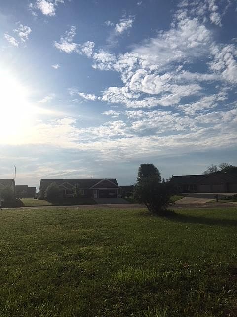 1st image of 1020 Riverwood Pl