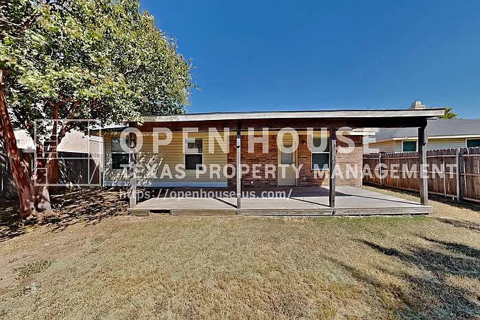 5145 Cliff Oaks Dr — Photo 18