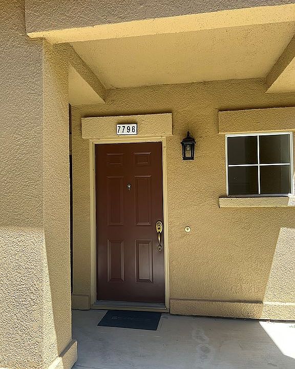 2nd image of 7796 Tuscany Dr