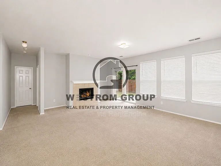 508 Lead Creek Dr — Photo 7