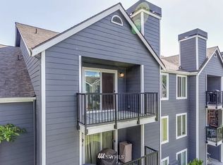 12510 109th Ct NE APT E304, Kirkland, WA 98034