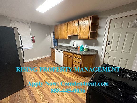 3rd image of 3136 Tuckahoe Rd