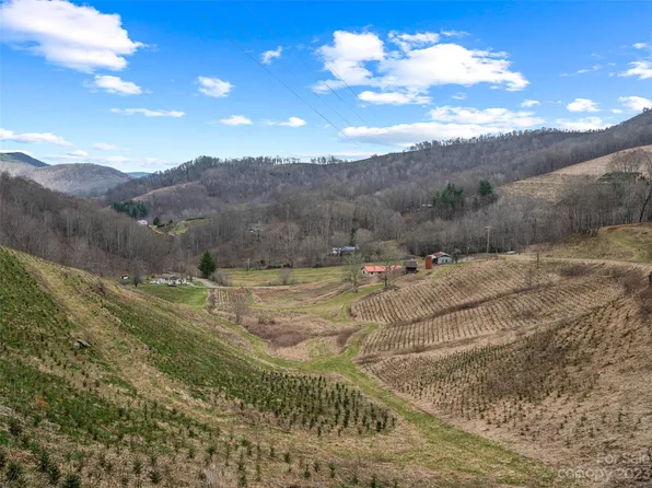 1148 Ivey Heights Rd, Newland, NC 28657