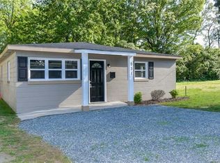 931 Reliance St, Charlotte, NC