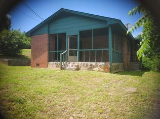 107 Norwell St, Murphy, NC 28906