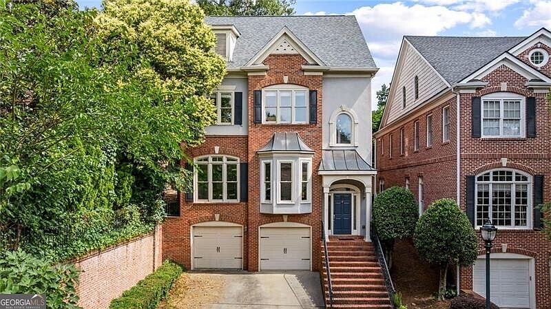 1st image of 2694 Lenox Rd NE