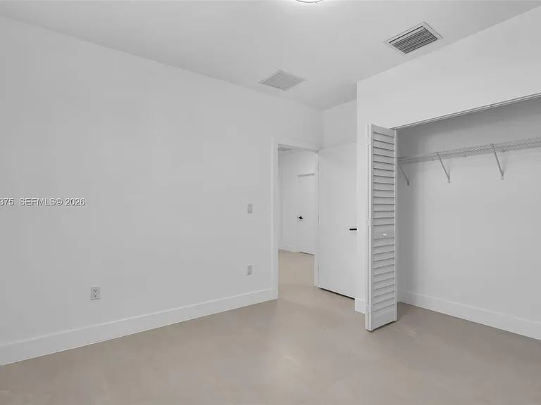 6500 NW 21st Ave #6502 — Photo 9