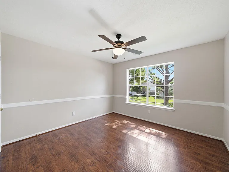 14715 Plains River Dr — Photo 8