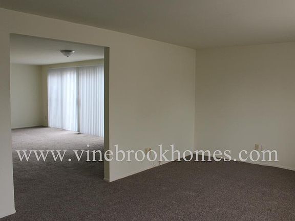 5th image of 5506 Hartley Ct