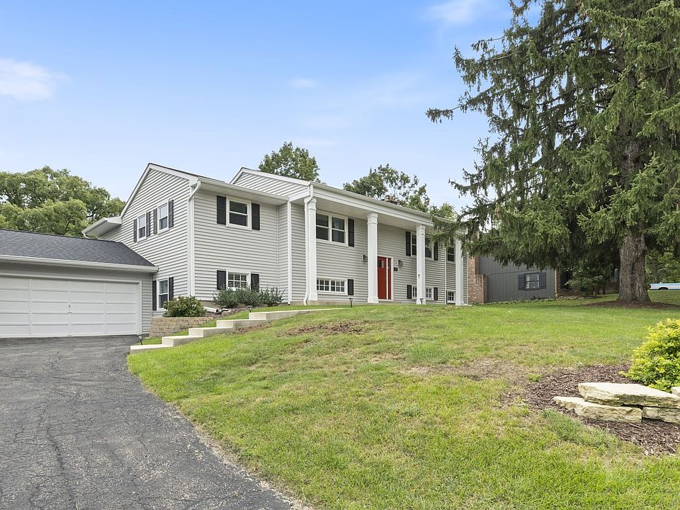 1st image of 716 Woodland Hills Rd