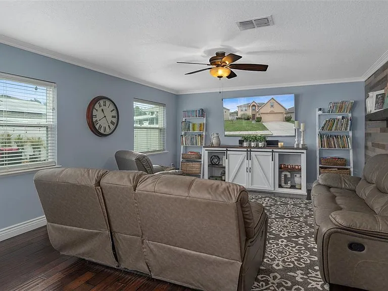 14375 Saltby Pl — Photo 6