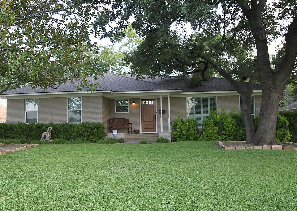 1st image of 719 Parkview Cir