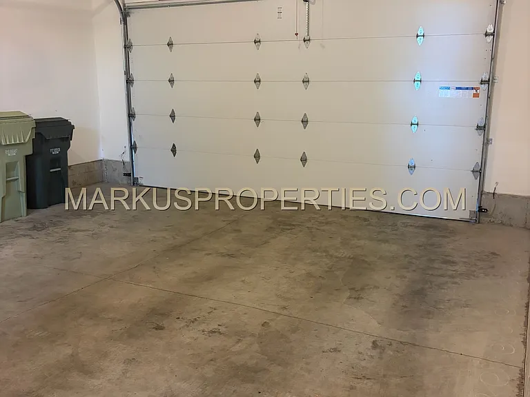 5231 SE Davis Rd — Photo 27