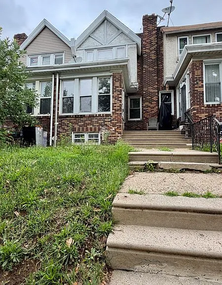 745 Smylie Rd — Photo 1
