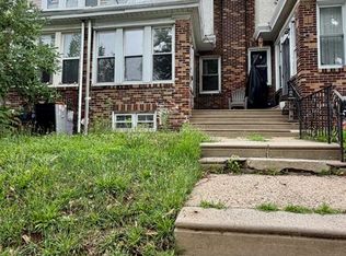745 Smylie Rd, Philadelphia, PA 19124