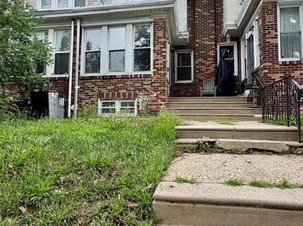 745 Smylie Rd, Philadelphia, PA 19124