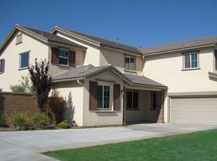 29732 Andromeda St, Murrieta, CA 92563