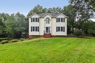 31st Avenue Ct-S1208-001.jpg
