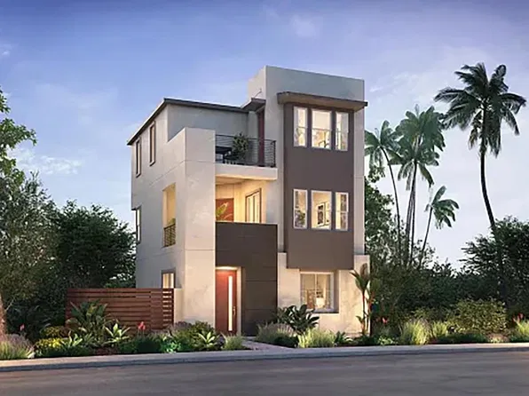 504 Gadget Rd, San Marcos, CA 92078
