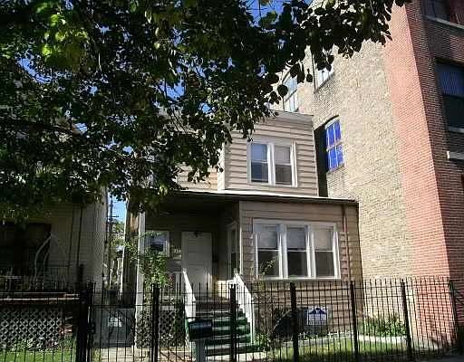 1st image of 1736 N Lawndale Ave