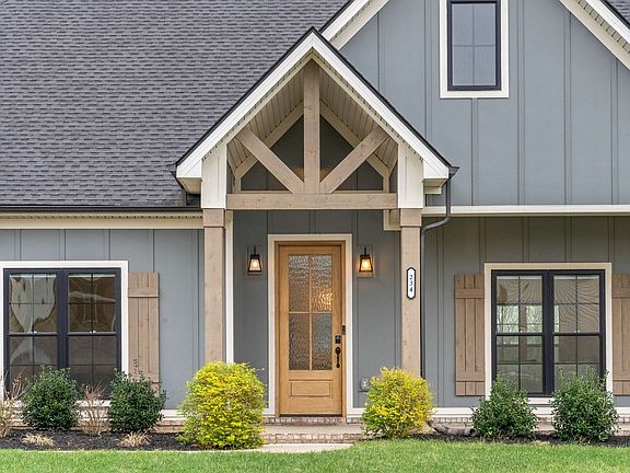 5th image of 234 Bellshire Dr