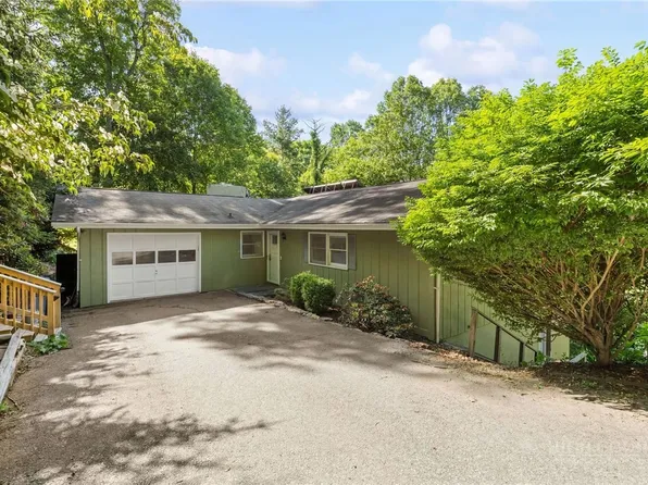 278 Poplar Summit, Boone, NC 28607