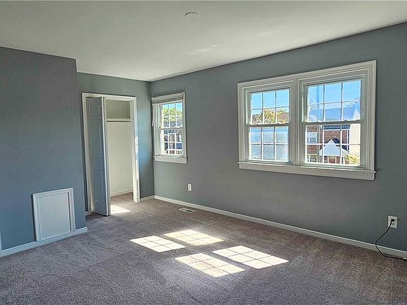 4th image of 1414 Lakeview Ave