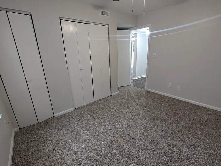 2347 Horne Ave #A — Photo 5