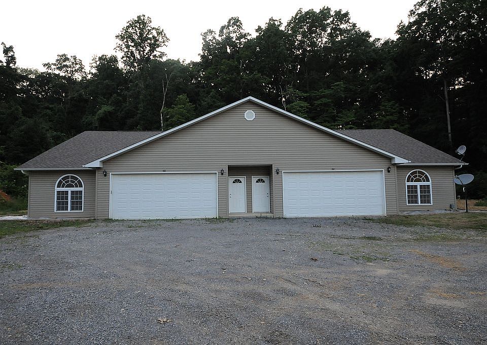 164168 Waller Ln, Cape Girardeau, MO 63701 Zillow 164168 Waller Ln, Cape Girardeau, MO 63701 Zillow