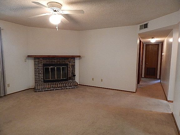 5th image of 1500 E 10th Ave APT D01