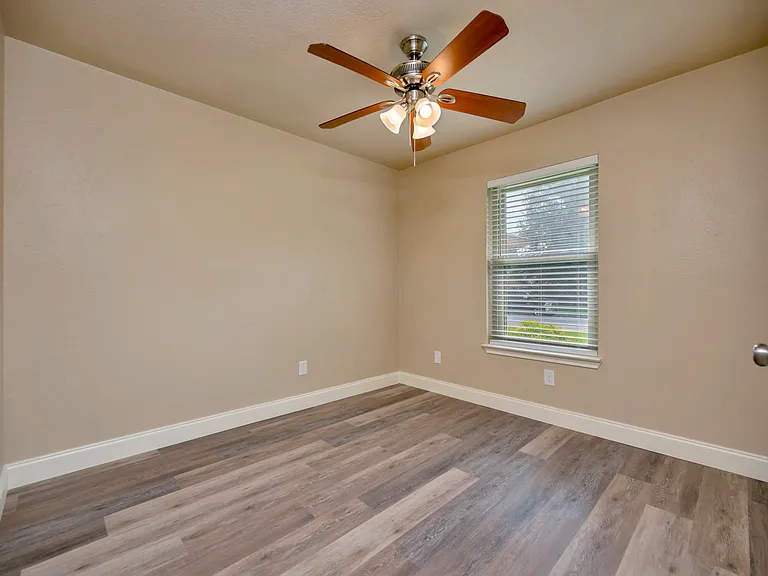 4729 Oarlock Dr — Photo 19