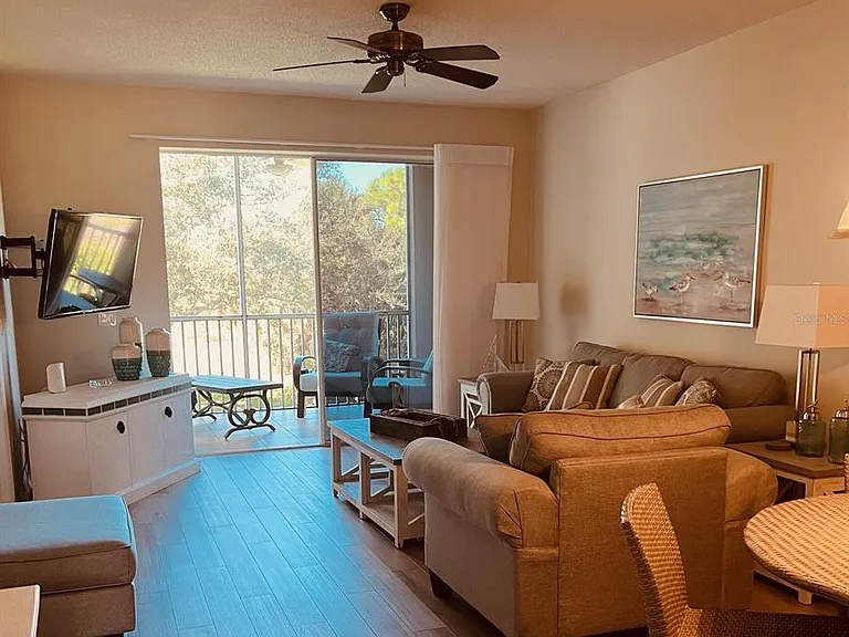 9630 Club South Cir #6201 — Photo 12