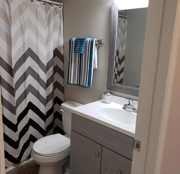 117 Waterford Dr — Photo 15
