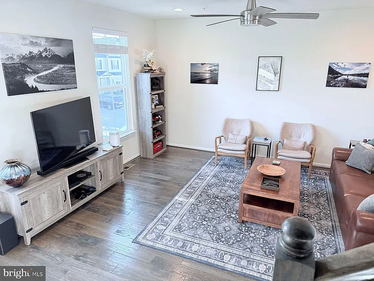 215 Quarry Point Rd — Photo 14