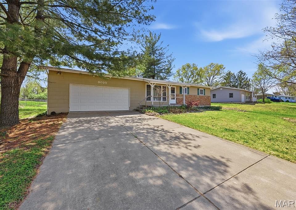1st image of 3020 Nettie Dr