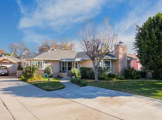 2827 Ladera Rd, San Bernardino, CA 92405