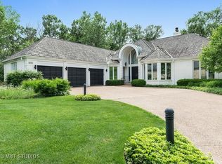 1650 Jasmine Ct, Highland Park, IL