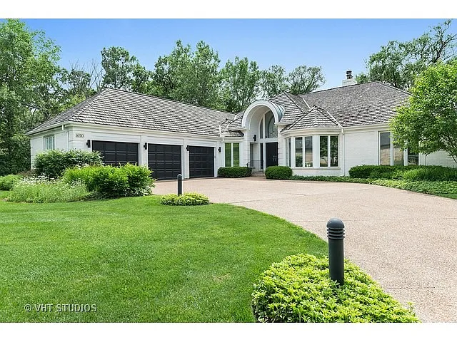 1650 Jasmine Ct photo 1